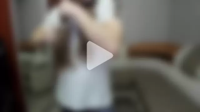 AlansonofDaddy photo 30