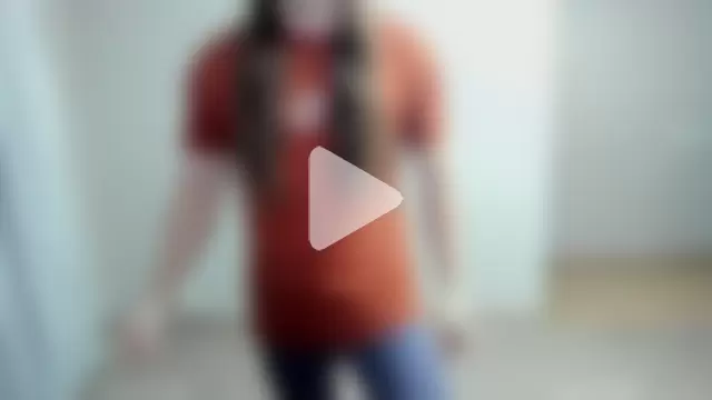 AlansonofDaddy photo 27