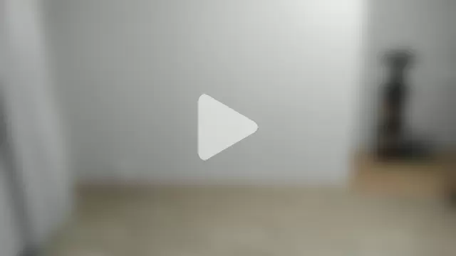 AlansonofDaddy photo 26