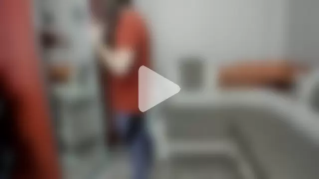 AlansonofDaddy photo 25