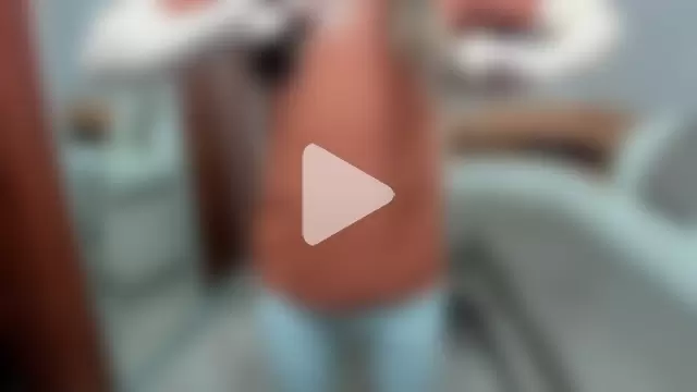 AlansonofDaddy photo 20