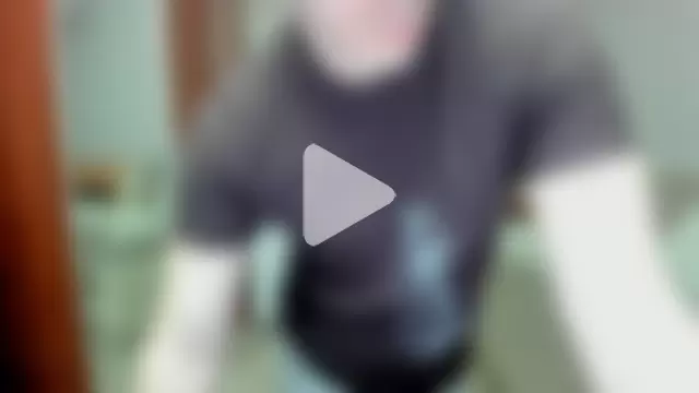 AlansonofDaddy photo 5