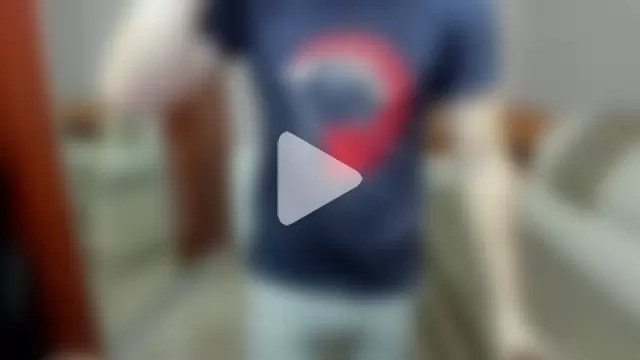 AlansonofDaddy photo 3