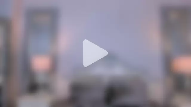 AlaskaAmato photo 14