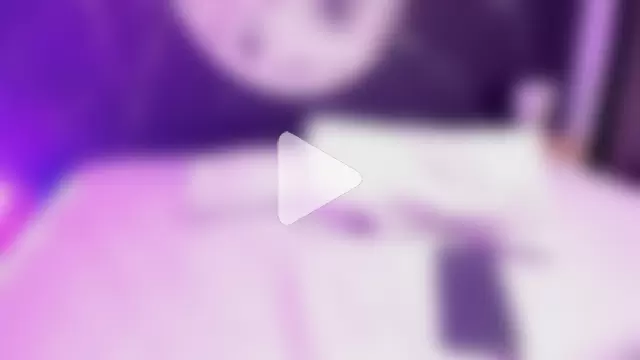 AlaskaFlowers_ photo 18