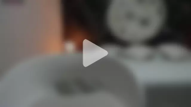 AlaskaFlowers_ photo 17