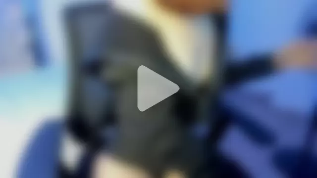 AlaskaFlowers_ photo 11