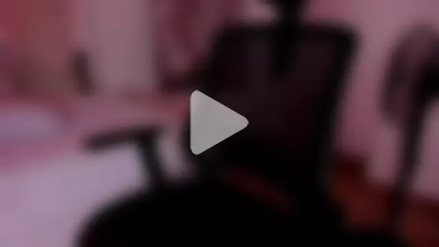 AlaskaFlowers_ photo 10