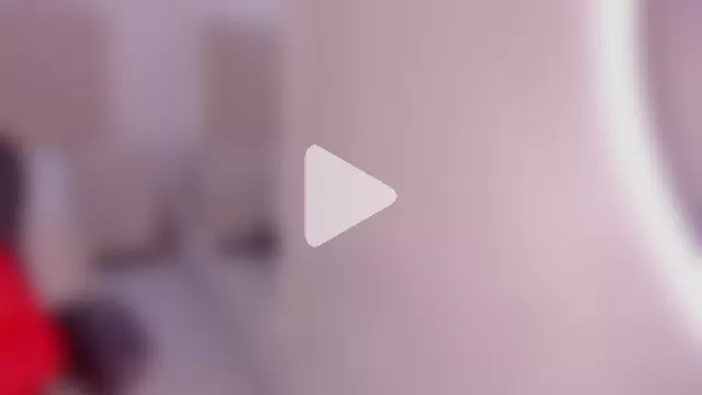 AlaskaFlowers_ photo 1