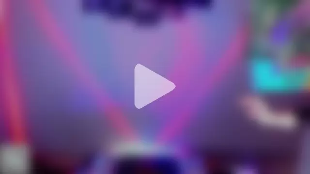 Alaska_Cosmic_Soul photo 26