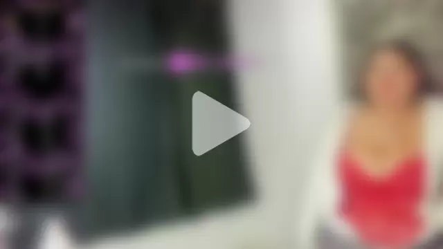 Alaska_boom1 photo 3