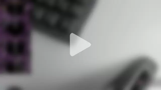 Alaska_boom1 photo 2