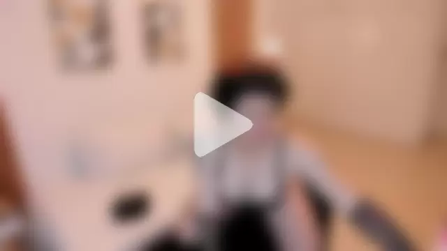 Alaska_deluxe photo 1