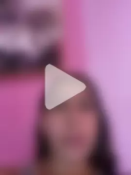 Alaska_euphoria photo 1