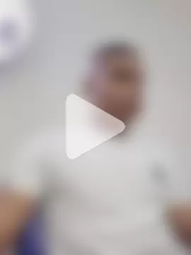 AlaskanCornpone photo 12