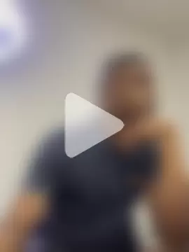 AlaskanCornpone photo 7