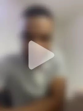 AlaskanCornpone photo 4