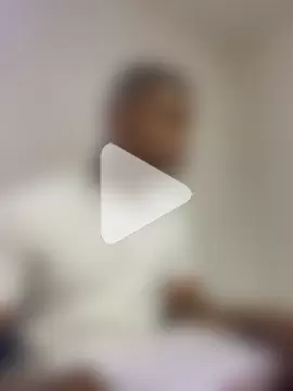 AlaskanCornpone photo 2