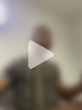 AlaskanCornpone photo 1