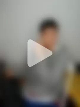 Alayn_sexy_ayes photo 3