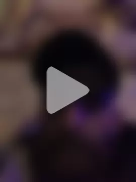 Albanian_Goat_WhiteHammer photo 30