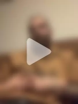 Albanian_Goat_WhiteHammer photo 25