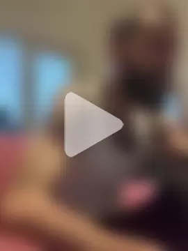 Albanian_Goat_WhiteHammer photo 22