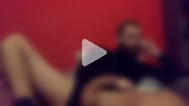 Albanian_Goat_WhiteHammer photo 21