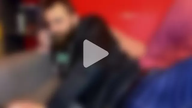 Albanian_Goat_WhiteHammer photo 20