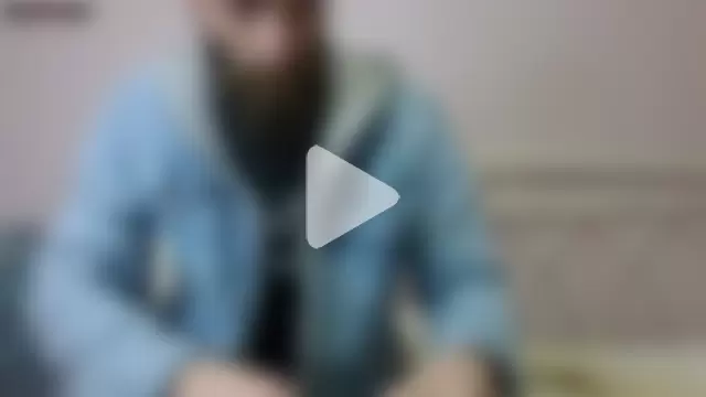 Albanian_Goat_WhiteHammer photo 16