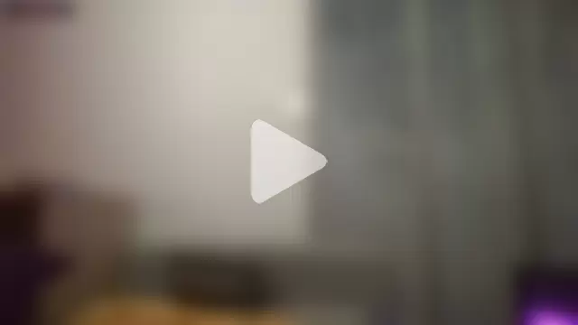 Albanian_Goat_WhiteHammer photo 15