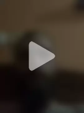 Albanian_Goat_WhiteHammer photo 11