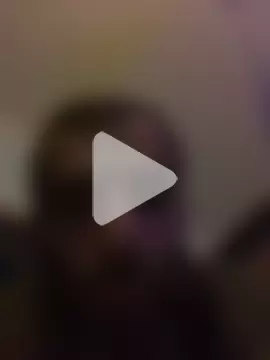 Albanian_Goat_WhiteHammer photo 7