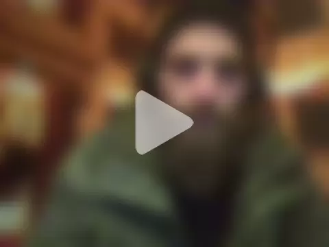 Albanian_Goat_WhiteHammer photo 6