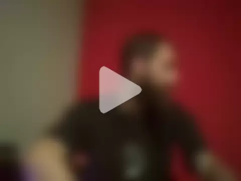 Albanian_Goat_WhiteHammer photo 5