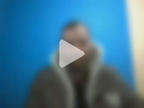 Albanian_Goat_WhiteHammer photo 2