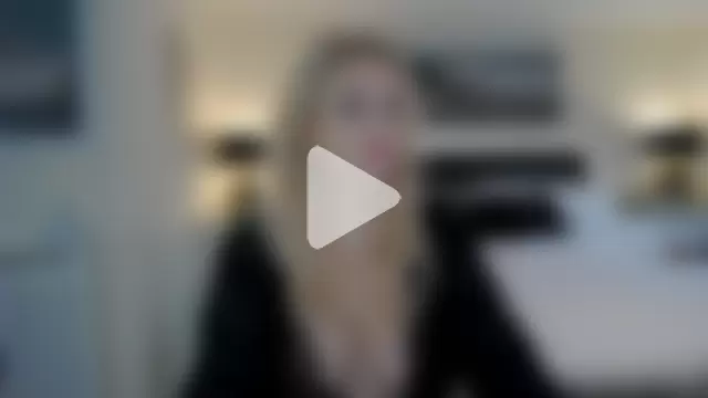 AlbanyWhite photo 11