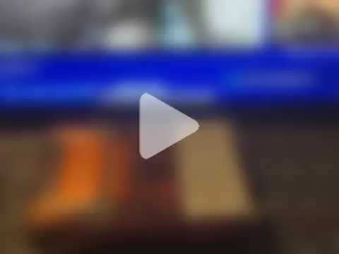 Albatrossen09 photo 1