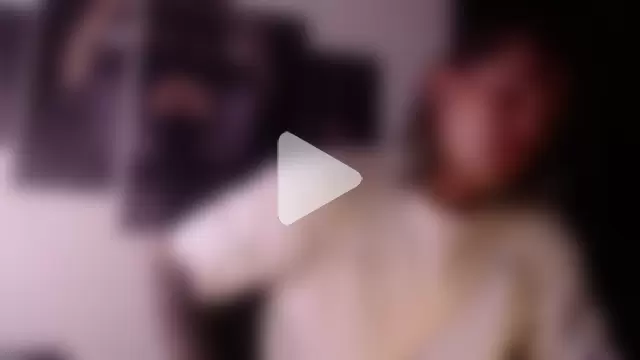 AlbertBernal69 photo 1