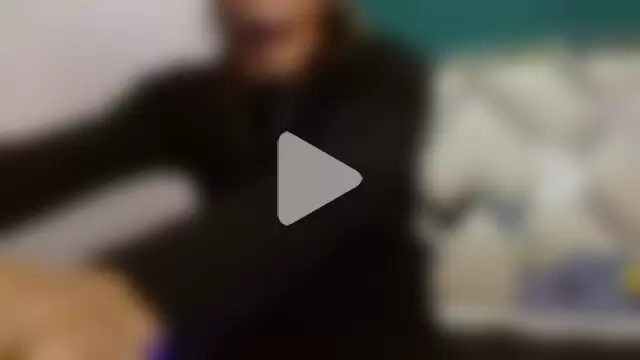 AlbertBernal69 photo 1