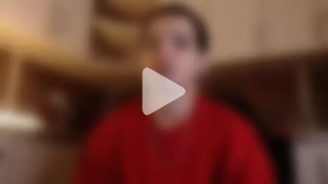 AlbertBernal69 photo 1