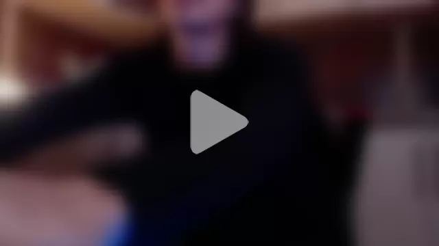 AlbertBernal69 photo 7