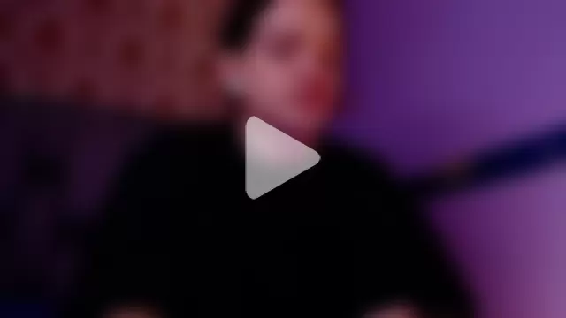 AlbertBernal69 photo 3