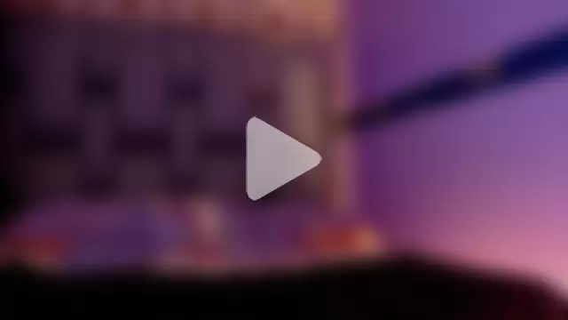 AlbertBernal69 photo 2