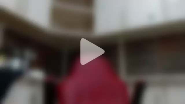 AlbertBernal69 photo 1