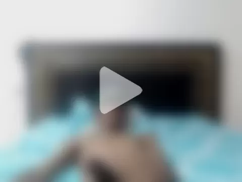 AlbertBigCock photo 15