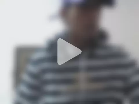 AlbertBigCock photo 4