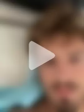 Albert_daddyyy photo 10