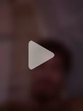 Albert_daddyyy photo 7