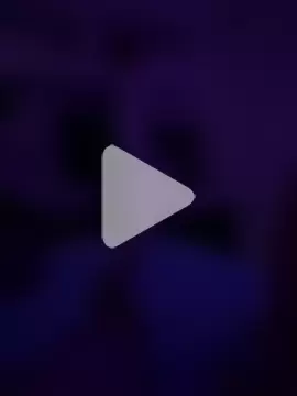 Albert_daddyyy photo 6